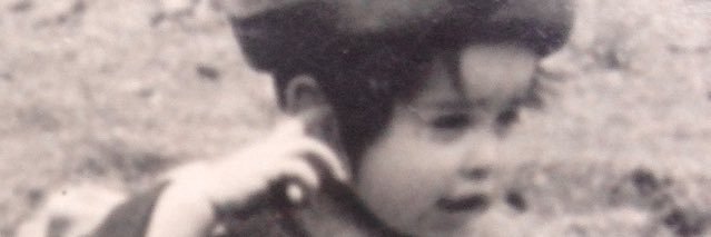 cmanru's profile banner image