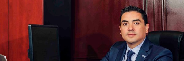 GusJaureguiG Profile Banner