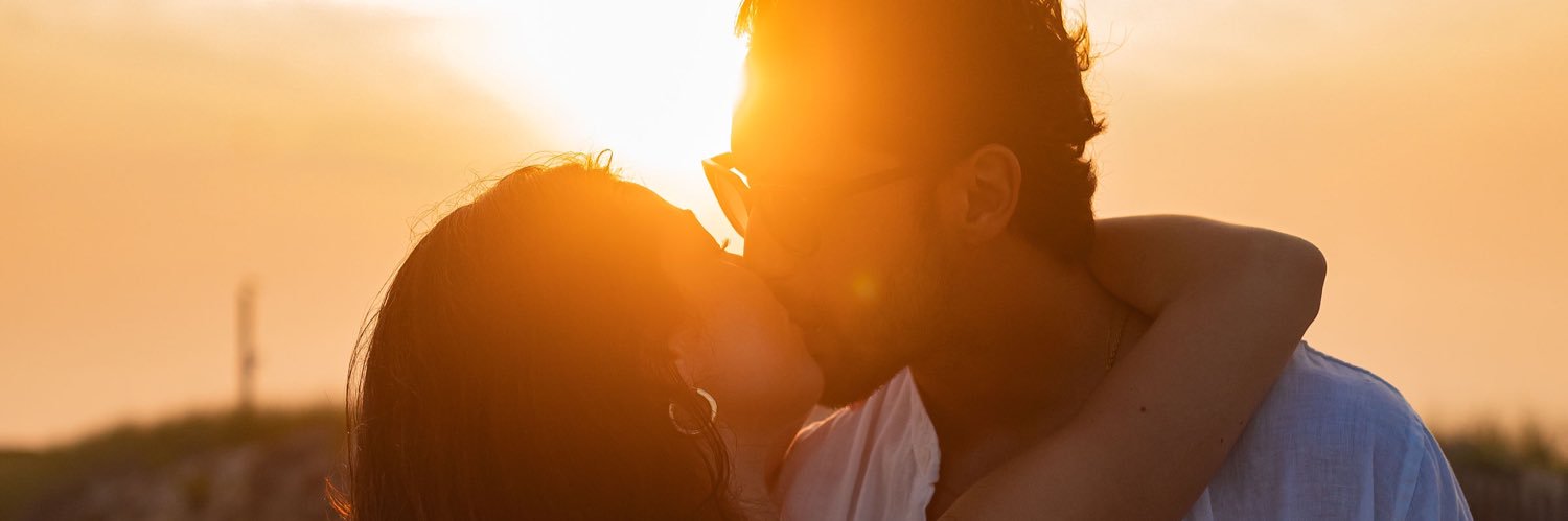 11SamDias's profile banner image