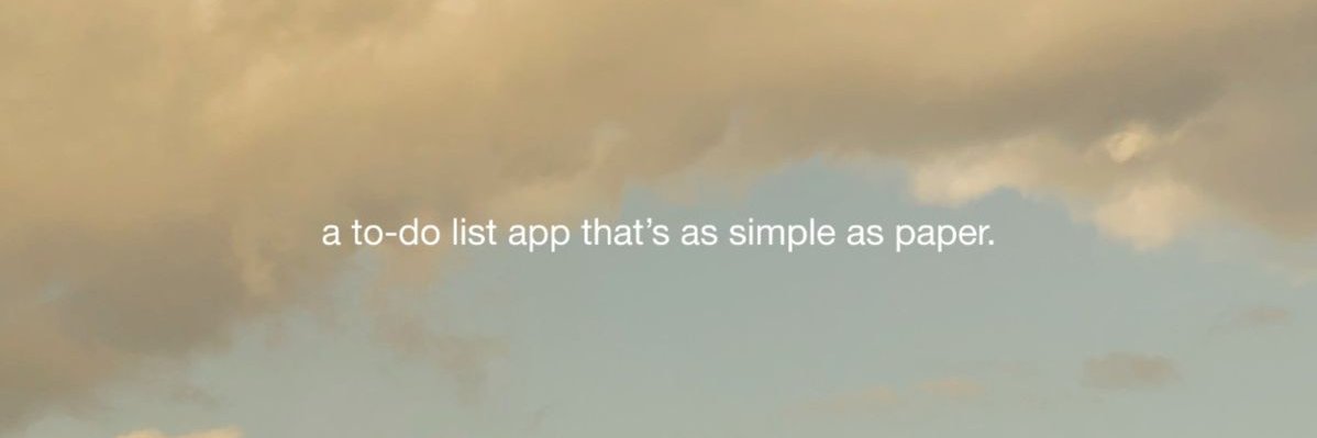 teuxdeux's profile banner image