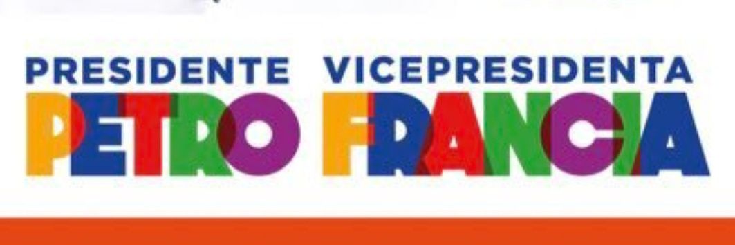 lepedrazap's profile banner image