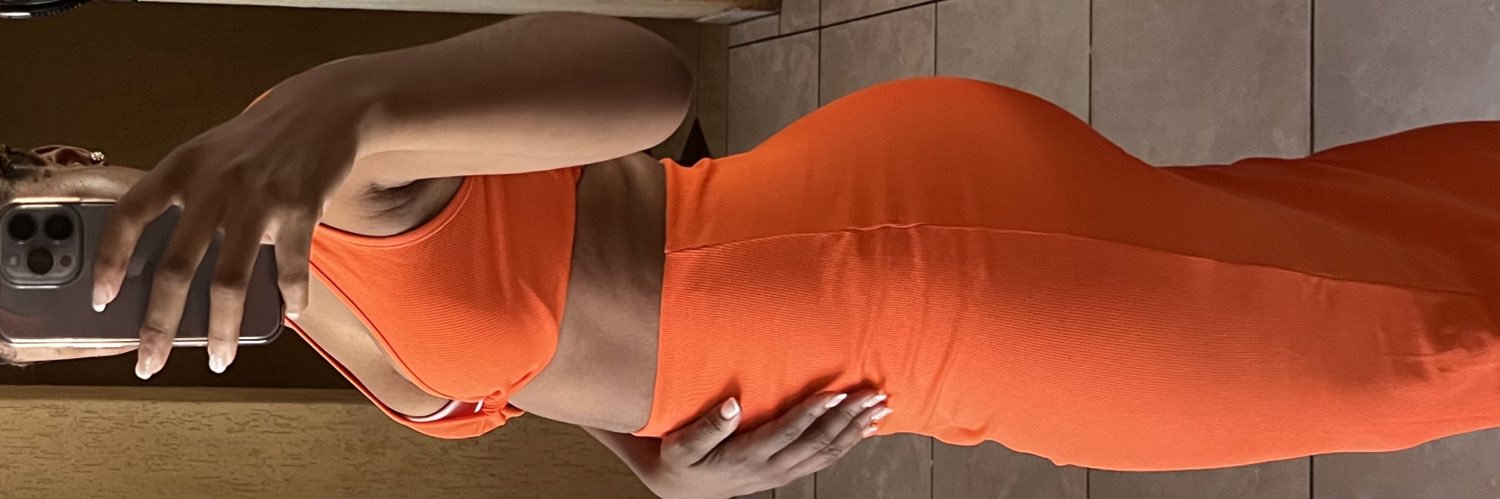 ladyTThato's profile banner image