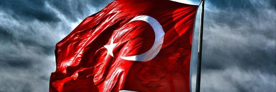 DemirbasErtan's profile banner image