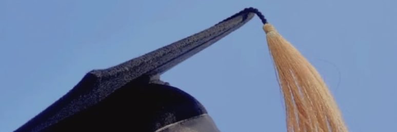 aamirahalias's profile banner image