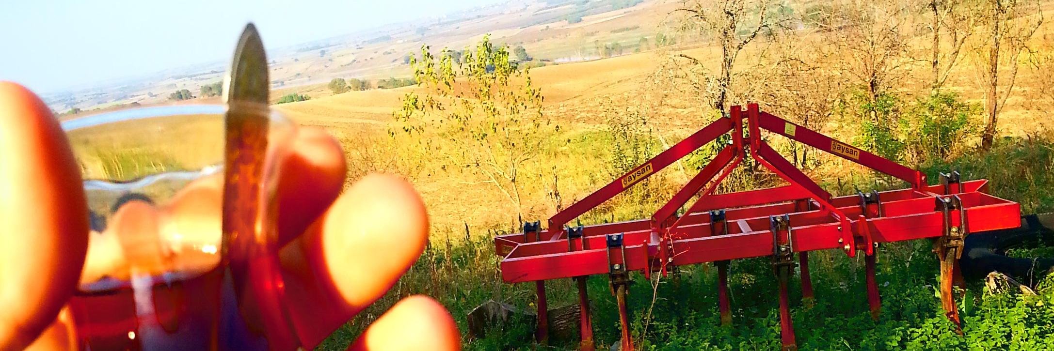 e_topalogullari's profile banner image