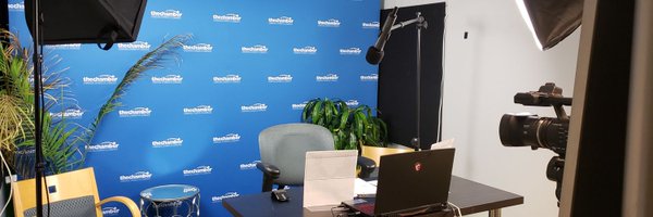 GregDurocher Profile Banner