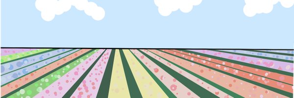 ethertulips Profile Banner