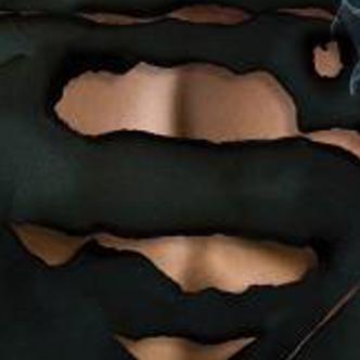 krishnaganteng1's profile banner image