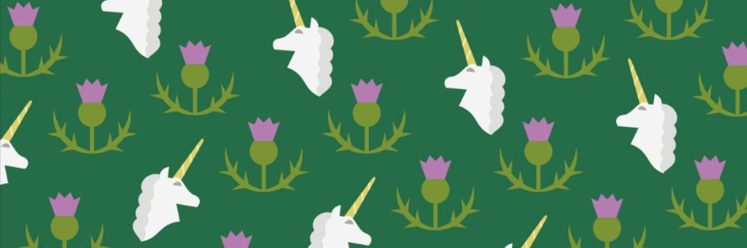 Assa Samaké-Roman @assasr.bsky.social banner