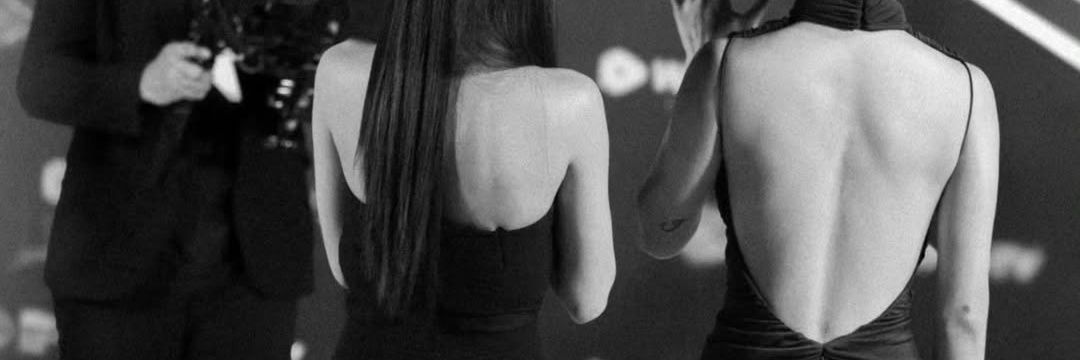 night owl 🌙🦉 banner