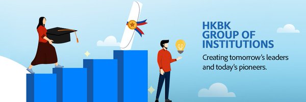HKBK_Group Profile Banner