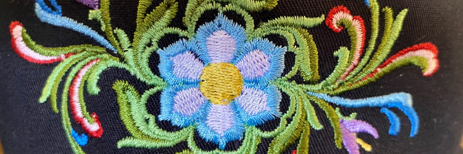 Jason McVicar banner