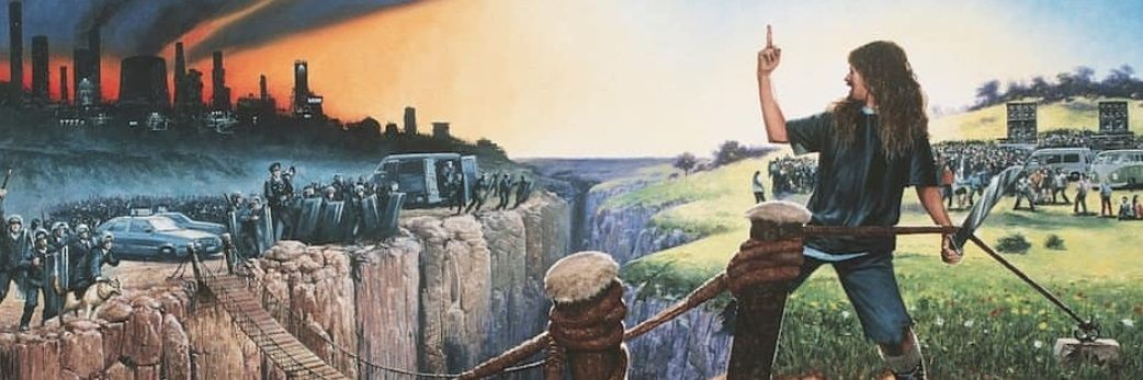 cal_1877's profile banner image