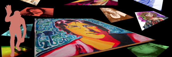rKZjust Profile Banner