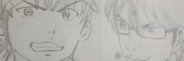 k8an20's profile banner image