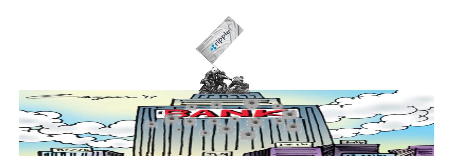 GregCochran3's profile banner image