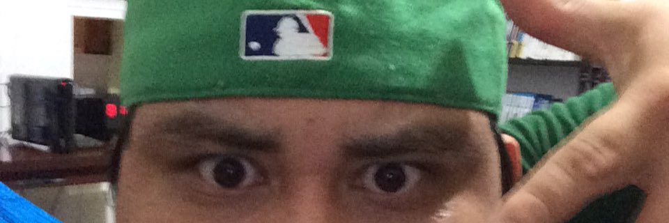 jorgitoito's profile banner image