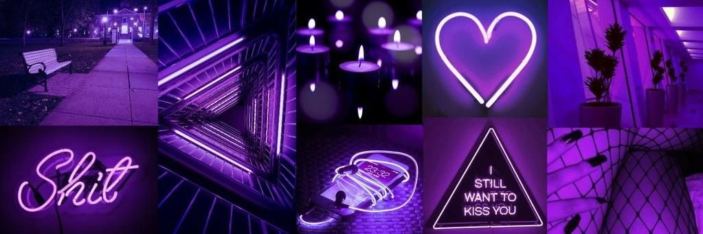 Bru │vai ver o lykn e o skz de novo 🦄 banner