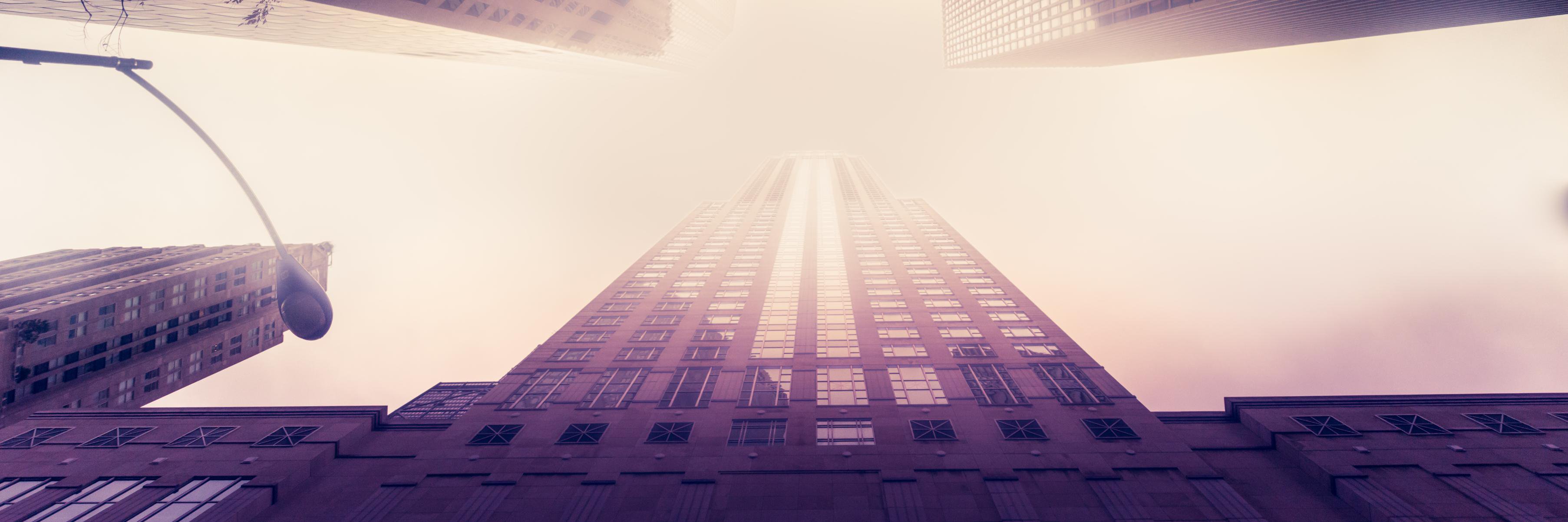 Virginia K. Richards banner