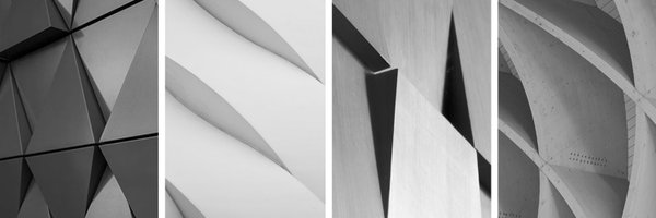 ArchRegUK Profile Banner