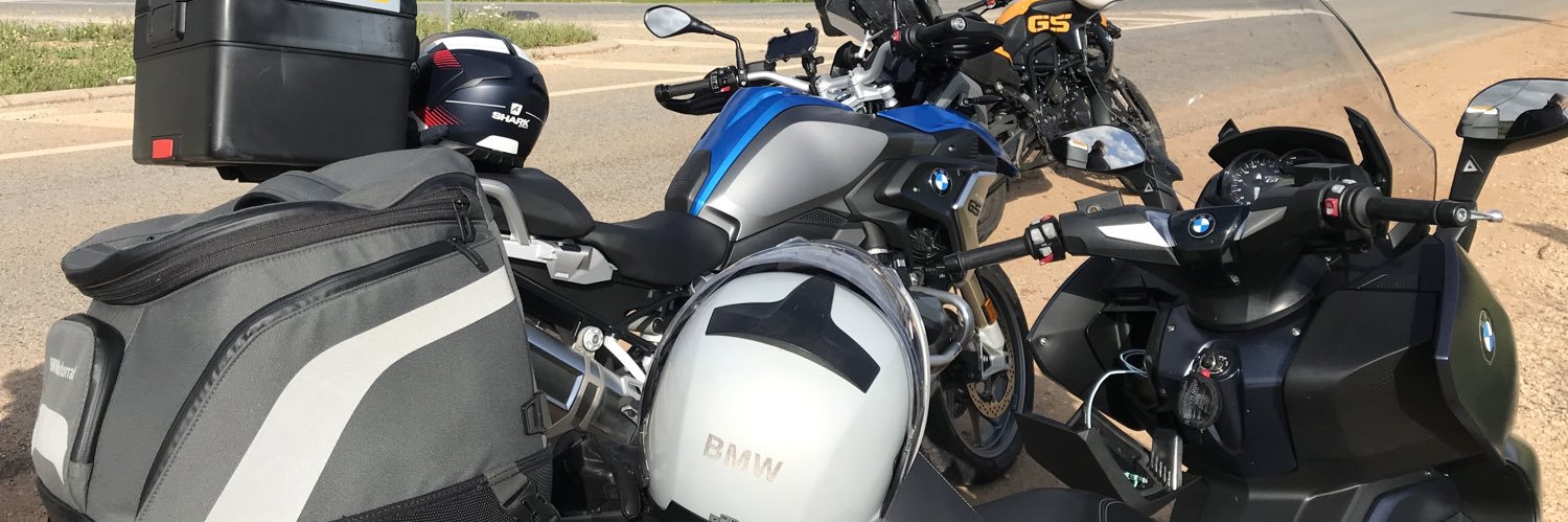 Fernando Covarrubias de Leyva banner