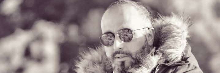 Ahmadelmelhem2's profile banner image