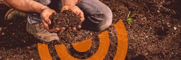 Laurentmailla27 Profile Banner