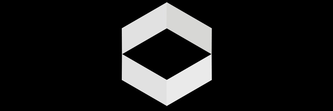 ___S's profile banner image