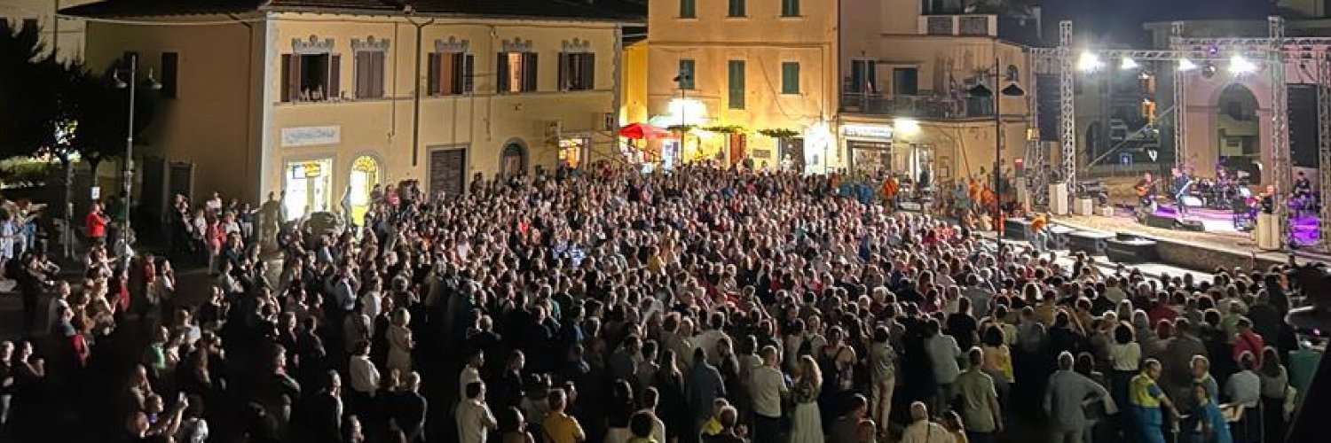 francescapiera3's profile banner image