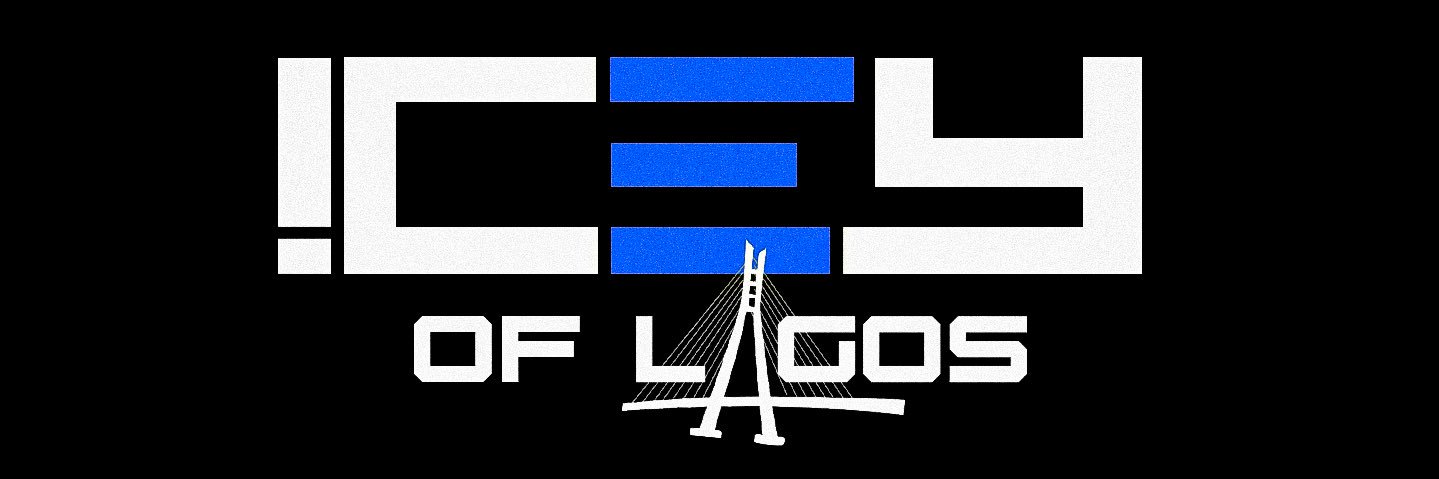 𝐈𝐜𝐞𝐲 banner