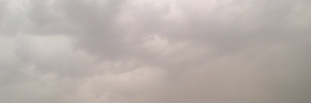 Ahmad10LO's profile banner image