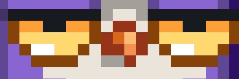 CryptoChris 🛸 banner