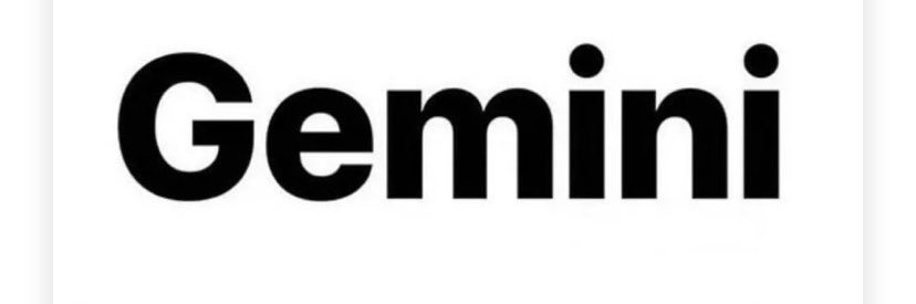 𝚁𝚊𝚢🥰 banner