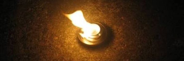 ShayarSartaj Profile Banner