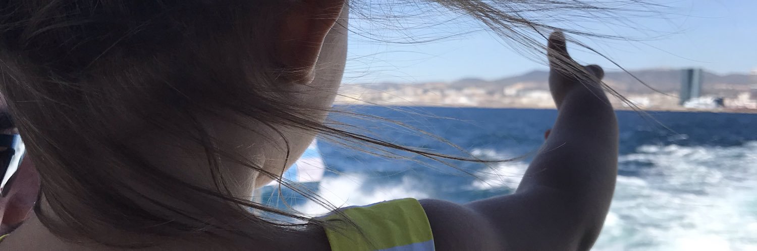 Eloww2's profile banner image