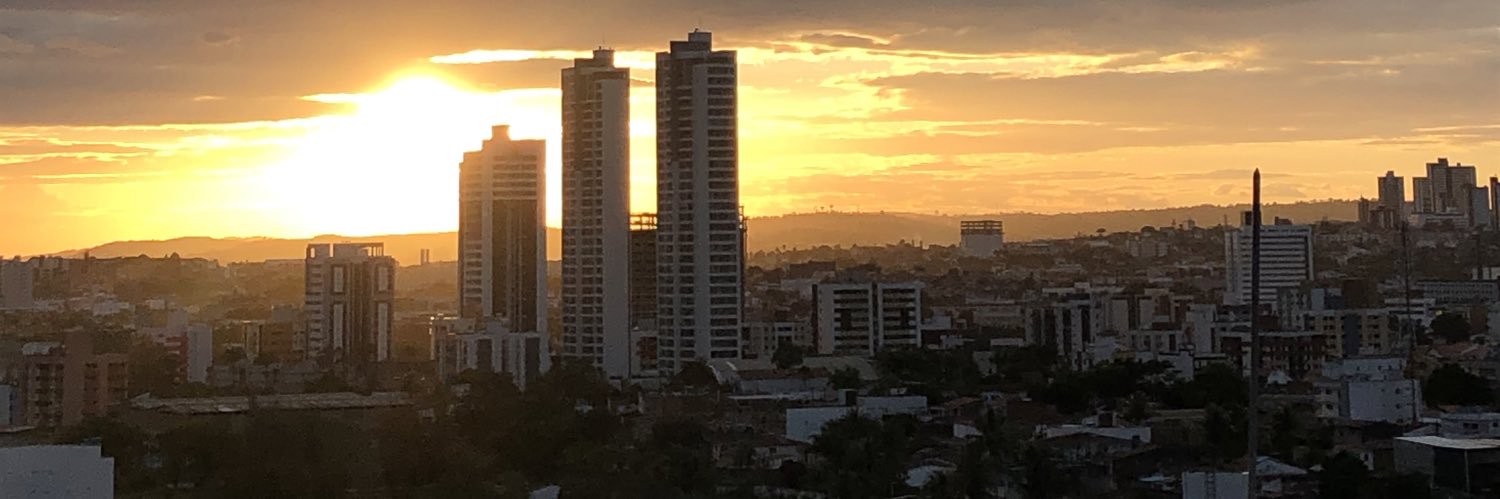 DriNascimento_'s profile banner image