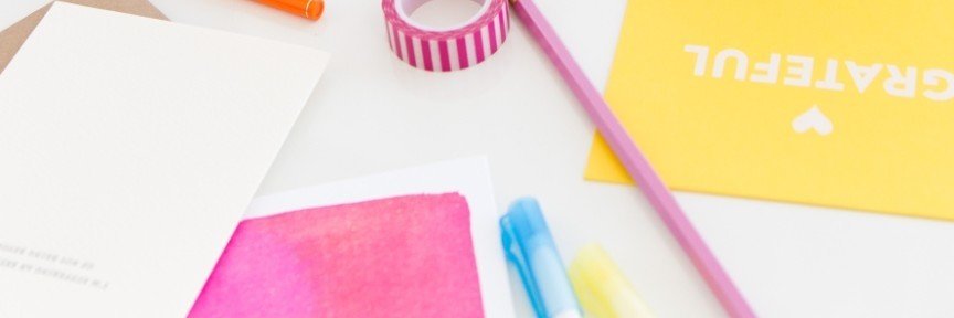 Shanon Doolittle banner