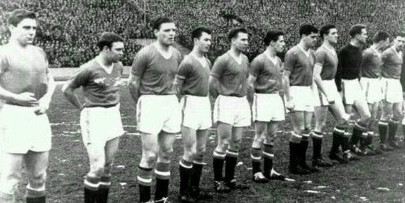 Jc7Mufc's profile banner image