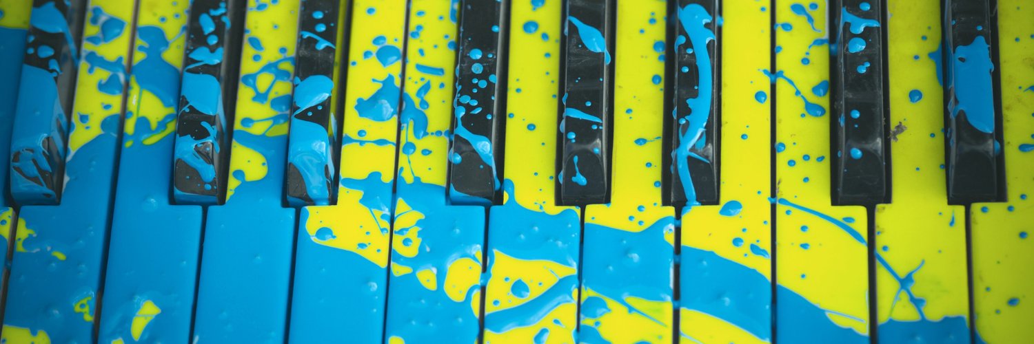 Buauro's profile banner image