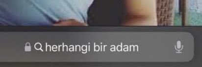 ahmetgirginerr's profile banner image