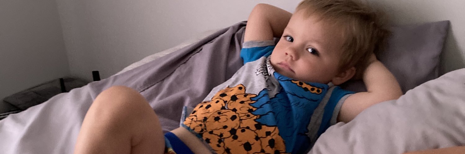 Tyler Mitchell banner