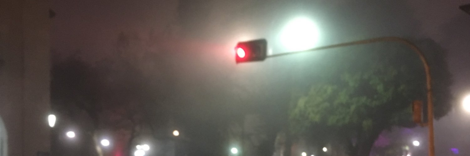 UnTalLuisLC's profile banner image