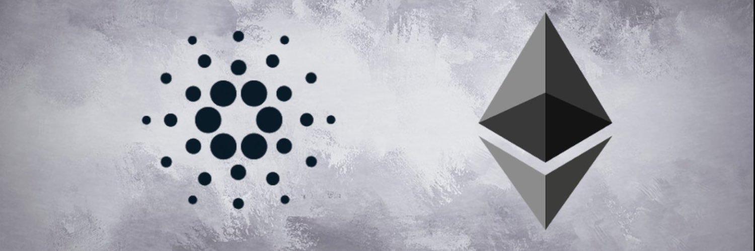 djvelasco's profile banner image