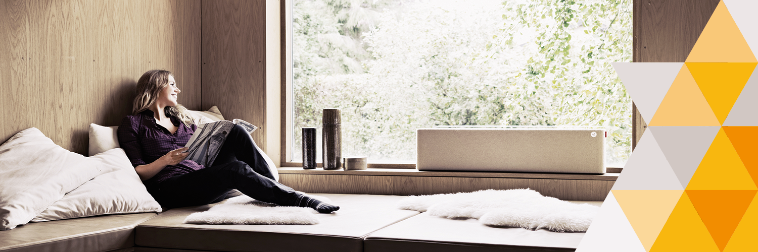 proworknl's profile banner image
