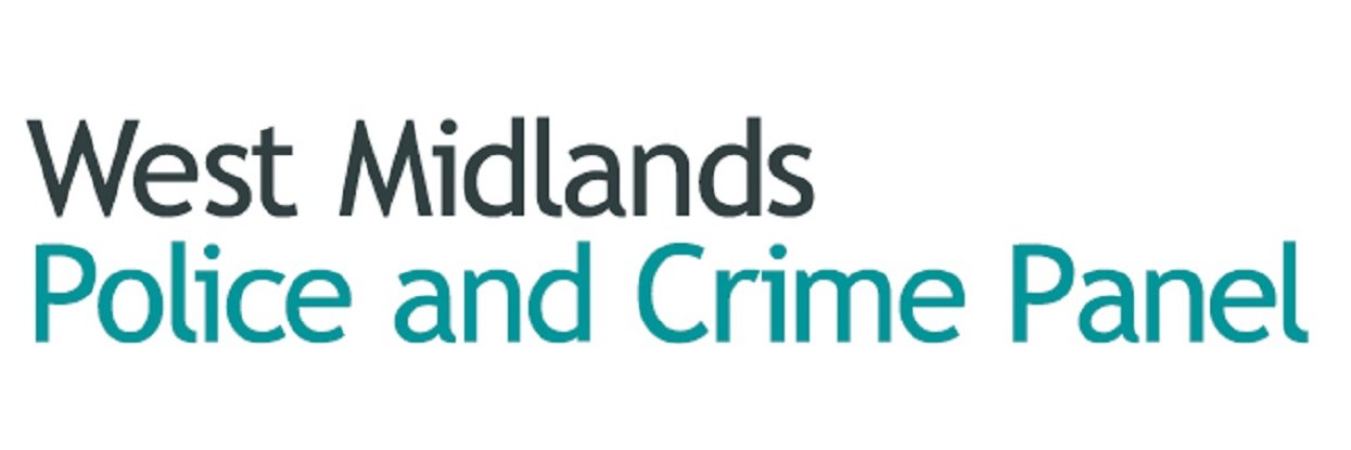WestMidsPCP's profile banner image