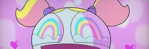 mederoslua's profile banner image