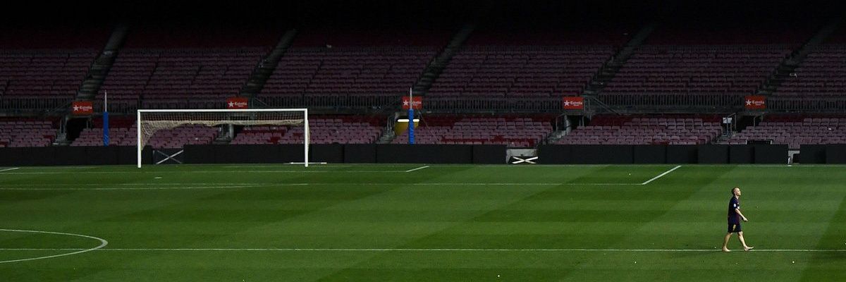 AdrinEnciso's profile banner image