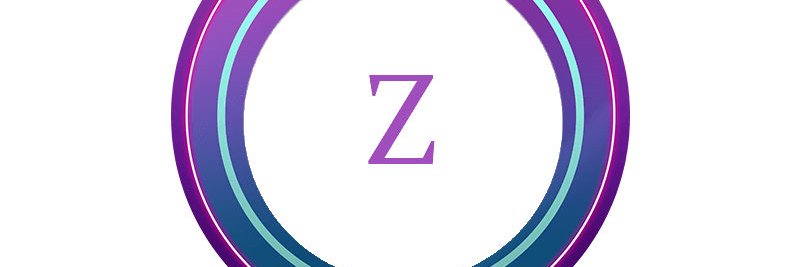 ZabatorXV's profile banner image