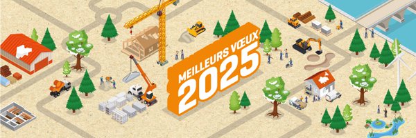 Constructys_ Profile Banner