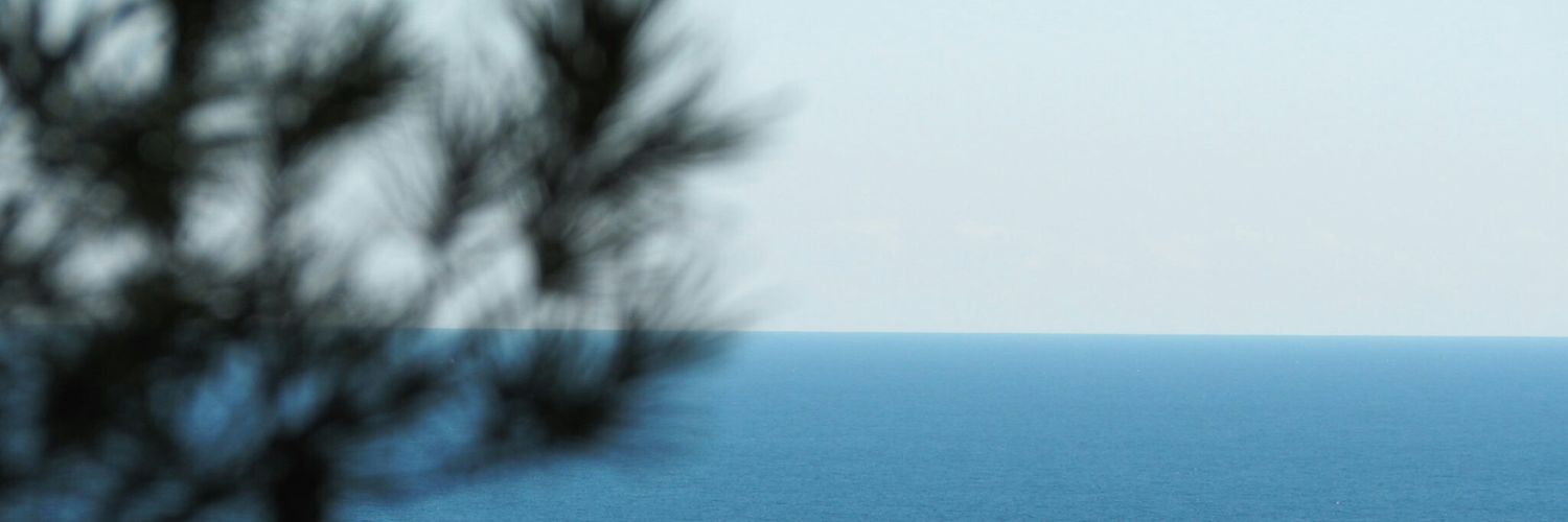 mgutierrezma1's profile banner image